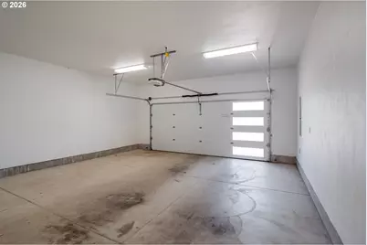 1023 Lupine St, Springfield, OR 97477 - Photo 37