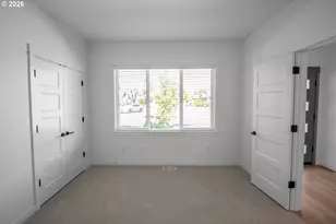 1023 Lupine St, Springfield, OR 97477 - Photo 25