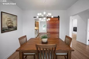 1023 Lupine St, Springfield, OR 97477 - Photo 15