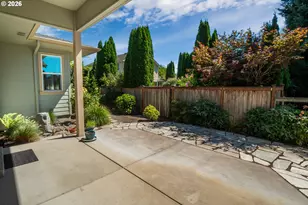 1023 Lupine St, Springfield, OR 97477 - Photo 41