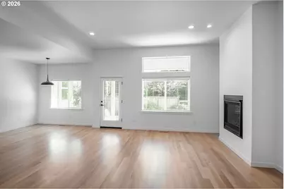 1023 Lupine St, Springfield, OR 97477 - Photo 13