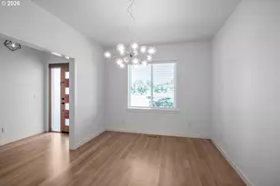 1023 Lupine St, Springfield, OR 97477 - Photo 17