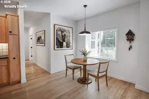 1023 Lupine St, Springfield, OR 97477 - Photo 17