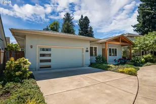 1023 Lupine St, Springfield, OR 97477 - Photo 45
