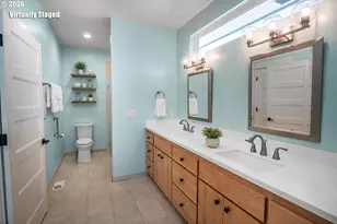 1023 Lupine St, Springfield, OR 97477 - Photo 21