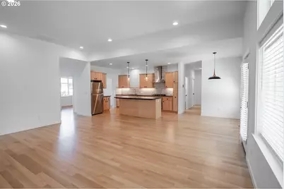 1023 Lupine St, Springfield, OR 97477 - Photo 11