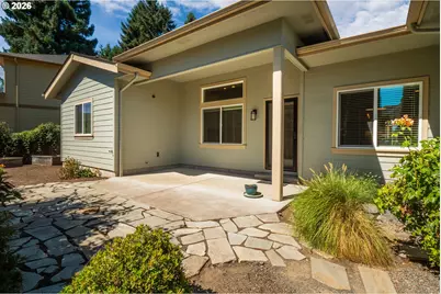 1023 Lupine St, Springfield, OR 97477 - Photo 45
