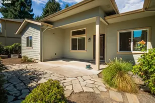 1023 Lupine St, Springfield, OR 97477 - Photo 45