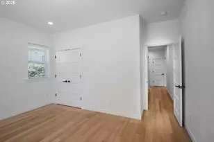 1023 Lupine St, Springfield, OR 97477 - Photo 29