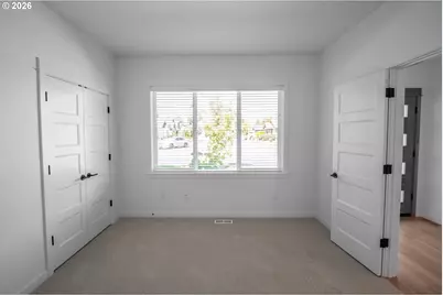 1023 Lupine St, Springfield, OR 97477 - Photo 25