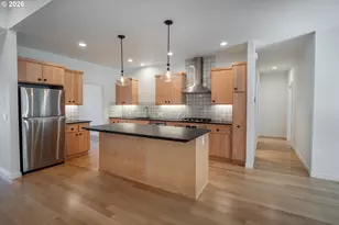 1023 Lupine St, Springfield, OR 97477 - Photo 5