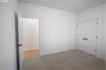 1023 Lupine St, Springfield, OR 97477 - Photo 31