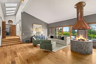 13237 Knaus Rd, Lake Oswego, OR 97034 - Photo 7