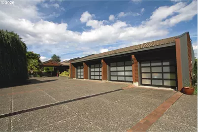 13237 Knaus Rd, Lake Oswego, OR 97034 - Photo 3