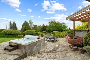 13237 Knaus Rd, Lake Oswego, OR 97034 - Photo 29