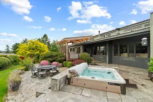 13237 Knaus Rd, Lake Oswego, OR 97034 - Photo 29