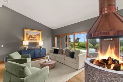 13237 Knaus Rd, Lake Oswego, OR 97034 - Photo 5