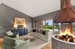 13237 Knaus Rd, Lake Oswego, OR 97034 - Photo 5