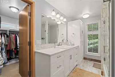 13237 Knaus Rd, Lake Oswego, OR 97034 - Photo 25