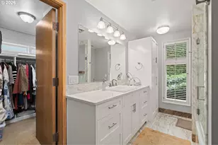 13237 Knaus Rd, Lake Oswego, OR 97034 - Photo 25