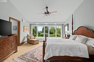 13237 Knaus Rd, Lake Oswego, OR 97034 - Photo 19