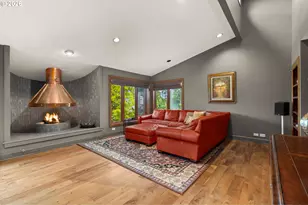 13237 Knaus Rd, Lake Oswego, OR 97034 - Photo 15