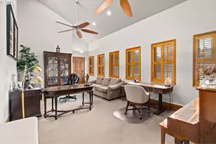 13237 Knaus Rd, Lake Oswego, OR 97034 - Photo 17