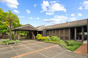 13237 Knaus Rd, Lake Oswego, OR 97034 - Photo 3