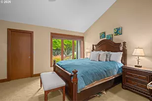 13237 Knaus Rd, Lake Oswego, OR 97034 - Photo 23