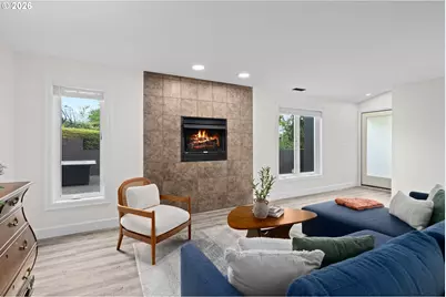 13237 Knaus Rd, Lake Oswego, OR 97034 - Photo 41