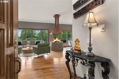 13237 Knaus Rd, Lake Oswego, OR 97034 - Photo 5