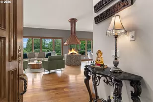 13237 Knaus Rd, Lake Oswego, OR 97034 - Photo 5