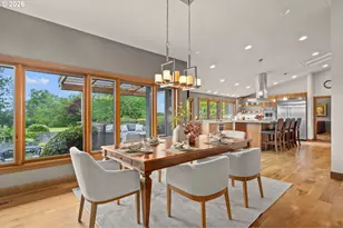 13237 Knaus Rd, Lake Oswego, OR 97034 - Photo 9