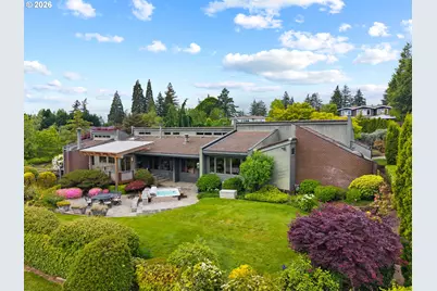 13237 Knaus Rd, Lake Oswego, OR 97034 - Photo 33