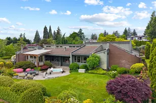 13237 Knaus Rd, Lake Oswego, OR 97034 - Photo 33