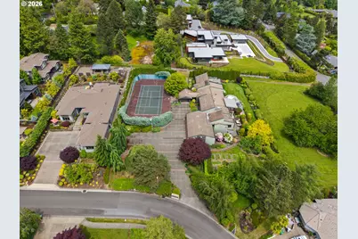 13237 Knaus Rd, Lake Oswego, OR 97034 - Photo 47