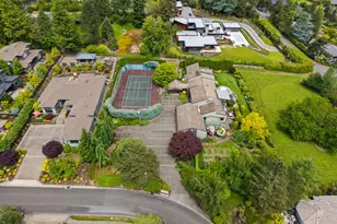 13237 Knaus Rd, Lake Oswego, OR 97034 - Photo 47