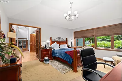 13237 Knaus Rd, Lake Oswego, OR 97034 - Photo 25