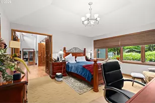 13237 Knaus Rd, Lake Oswego, OR 97034 - Photo 25