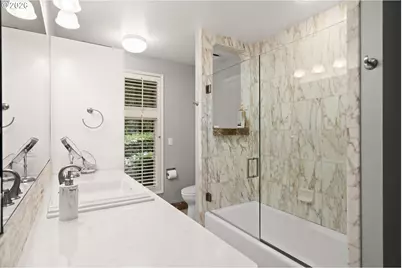 13237 Knaus Rd, Lake Oswego, OR 97034 - Photo 27