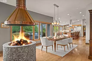 13237 Knaus Rd, Lake Oswego, OR 97034 - Photo 7