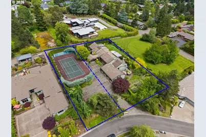 13237 Knaus Rd, Lake Oswego, OR 97034 - Photo 45