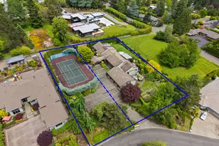 13237 Knaus Rd, Lake Oswego, OR 97034 - Photo 45