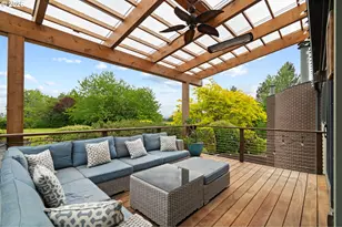 13237 Knaus Rd, Lake Oswego, OR 97034 - Photo 27