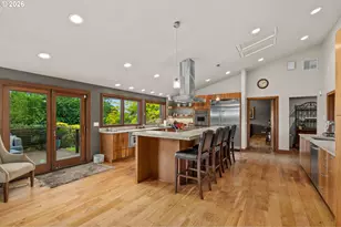 13237 Knaus Rd, Lake Oswego, OR 97034 - Photo 9