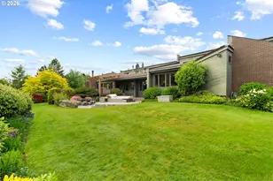 13237 Knaus Rd, Lake Oswego, OR 97034 - Photo 33