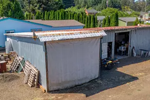 1940 SE Godsey Rd, Dallas, OR 97338 - Photo 33