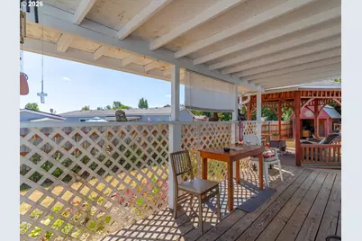 1940 SE Godsey Rd, Dallas, OR 97338 - Photo 23