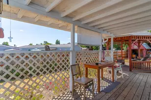 1940 SE Godsey Rd, Dallas, OR 97338 - Photo 23