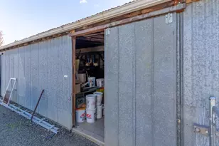 1940 SE Godsey Rd, Dallas, OR 97338 - Photo 45